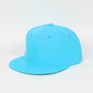 High Quality Wholesale 6 Panels Custom Blank <b>Dad</b> <b>Hats</b> Unisex 100% Cotton Base Ball Cap Custom Blank New Plain Cotton <b>Hats</b> Cap - Product Image 2