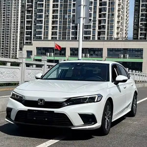 2023 is a globally popular model with strong power and excellent performance Accidently free and ready to be ship out - Product Image 1