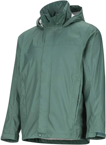 Meilleur blouson coupe-vent unisexe et imperméable d'extérieur Blouson d'aviateur polaire de haute qualité à fermeture éclair Style hivernal Produit populaire premium - Product Image 3