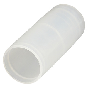 Guaina per tubo corrugato pieghevole da 20 mm - Product Image 1