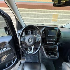 2018สินค้าเกี่ยวกับ CE DESS-BENZZ การแปลง metriss Explorer พร้อมจัดส่ง - Product Image 3