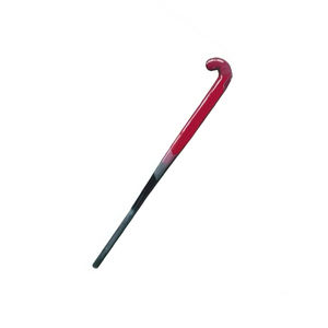 Palo de Hockey Juvenil Personalizado de Alta Calidad, Nuevo Estilo, Precio de Mayoreo, Hecho en Pakistán - Product Image 2