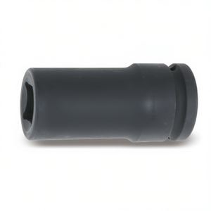 Clé à douille longue série, produit de qualité supérieure pour un travail efficace - Product Image 2