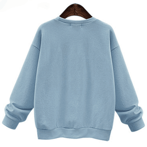 Sudadera personalizada 100% algodón en relieve para hombre estilo de moda térmica de gran tamaño para el invierno - Product Image 3