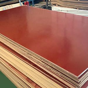 Papan fenolik aplikasi industri | Pemasok lembar fenolik kustom - Product Image 4