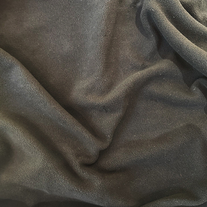 Traje de Seguridad de Alta Visibilidad para Entrenamiento de Bomberos, Resistente al Agua, Ignífugo, Anti-Puñaladas, Personalizado de Fábrica, Venta al Por Mayor - Product Image 4