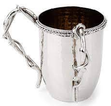 Tazas de metal de alta calidad con gran diseño y acabado Premium perfecto para bebidas frías y calientes con estilo. - Product Image 6