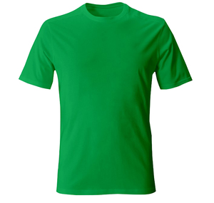 Camiseta de secado rápido de alta calidad para mujer de lujo, diseño personalizado, botón de cuello redondo, servicio OEM, ropa de algodón 100% sólido 3D a granel - Product Image 2