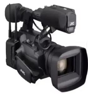 Cámara AST GY-HC550 4K, Videocámara GY-HC500E - Product Image 1