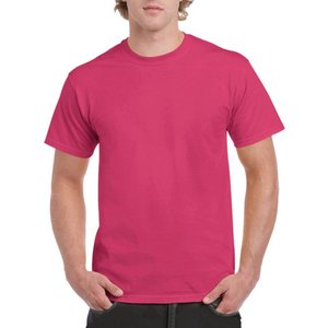 100% coton hommes T-shirt décontracté doux Fitness été mince T-shirts hommes maison vêtements col rond manches courtes solide T-shirt pour hommes - Product Image 2