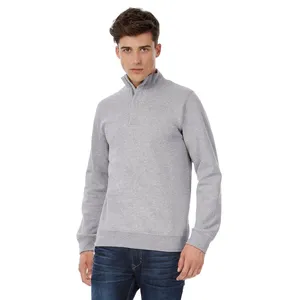 Felpa e Maglione Promozionali Personalizzati ID.004 - Merchandise su Misura - Product Image 2
