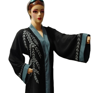 ชุดเดรสผู้หญิง - Product Image 1