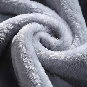 Custom Fox <b>Fur</b> Lined <b>Hoodie</b> Wholesale Prices Men Winter Hoodies - Product Image 6