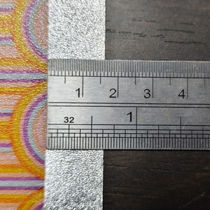 Công ty cung cấp dịch vụ kiểm tra kiểm soát chất lượng trước khi giao hàng bao gồm Kiểm Toán Nhà Máy Quảng Châu Ningbo Thượng Hải - Product Image 4