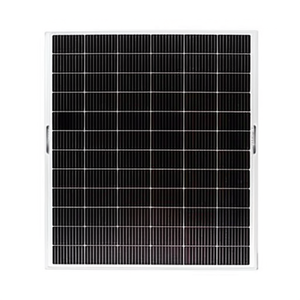 Panneau solaire monocristallin PERC de type N Propsolar PS-P660280 pour usage domestique - Product Image 2