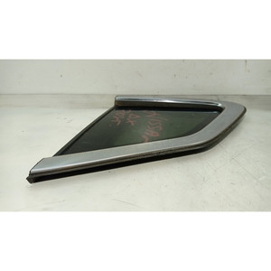 DEFLECTOR TRASERO DERECHO NISSAN Qashqai Serie 833124EA0A K9K636 (14>) - Product Image 6