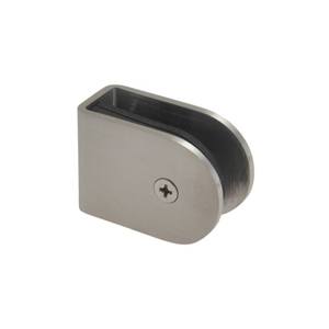 Montage 10-18mm "U" pour les panneaux SS-304 - Product Image 1