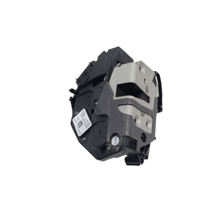 Serratura Posteriore Sinistra Ford Kuga Serie BM5A-A26413-AF (16>19) - Product Image 3