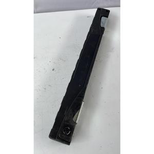 CHEVROLET Aveo 2ème Série (11>) KIT TRIANGLE DE SIGNALISATION DANGER 27R034009 A12XER - Product Image 3