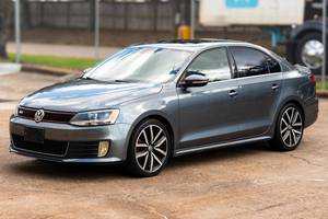 Volkswagen Jetta GLI Autobahn 2012, Listo para Enviar - Product Image 4