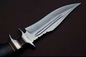 High Quality Damascus Steel Kitchen Knife for Restaurant and <b>Home</b> Use Damascus knif Best Sale Custom Design Handmade - Product Image 5