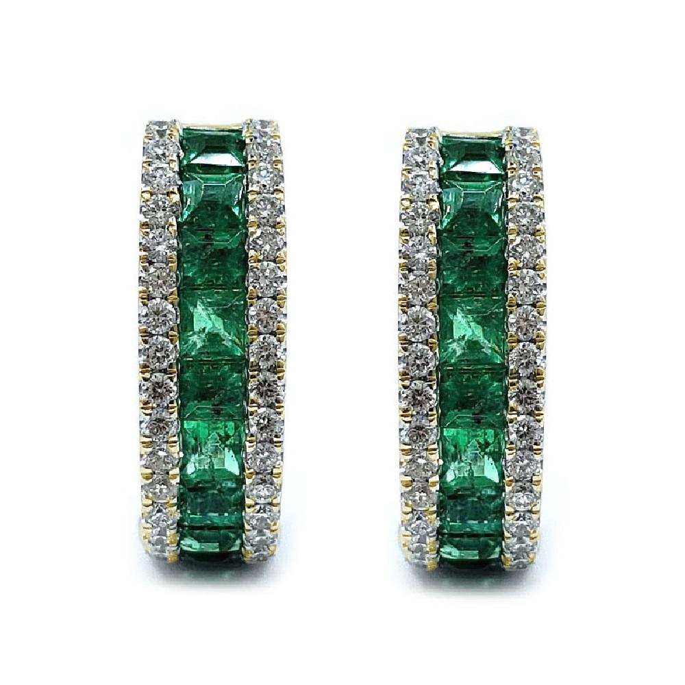 สีเหลือง