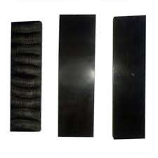 แผ่นเรียบทำจากเขาควาย บัฟฟาโล และแกะ สำหรับแว่นตา กรอบแว่น และที่จับ สามารถปรับแต่งได้ - Product Image 2