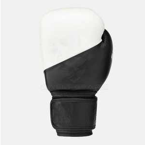 Guantes de Boxeo de Cuero de Alta Calidad en Venta al por Mayor, Diseño Transpirable y Personalizable, Guantes de Entrenamiento de Boxeo - Product Image 2