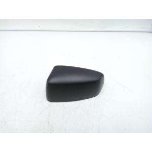 FIAT Panda 2ème Série (03>10) COQUE DE MIROIR GAUCHE 71732868 - Product Image 2