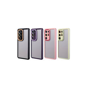 Nuevas Fundas para Teléfonos Móviles - Product Image 2