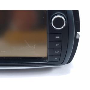 TOYOTA Yaris Série 86140-0D100 NAVIGATOR (14>16) - Product Image 2