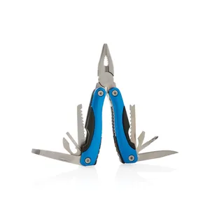Customizable Multifunctional <b>Pliers</b> for Knives & <b>Tools</b> Fix - Product Image 2