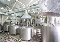 Acide Glycolique Liquide de Qualité Industrielle Supérieure 70% – Matière Première Détergente pour Produits Chimiques Quotidiens – Origine USA