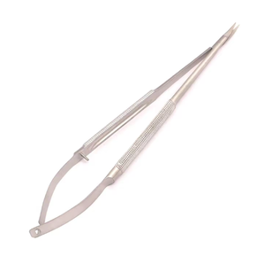 Tijeras Profesionales para el Cabello de Múltiples Colores con Hoja Afilada, Logotipo Personalizado, Hechas de Acero Inoxidable, Instrumentos de Belleza y Cuidado Personal - Product Image 4