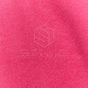 Top Quality Women Cropped Varsity <b>Jackets</b> With Long Sleeves Best Varsity <b>Jackets</b> for Ladies - Product Image 6