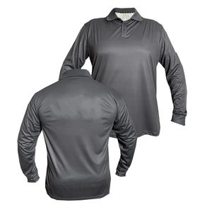 Camiseta de pesca personalizada de poliéster 100%, sublimación de torneo, diseña tu propia camiseta de pesca - Product Image 1