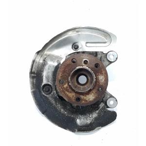 EJE DELANTERO DERECHO COMPLETO MINI Cooper Serie 6870832-02 (17>) - Product Image 1