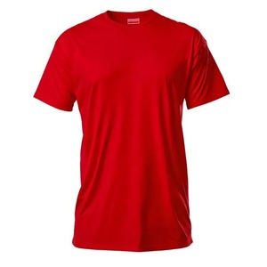 Camisetas Elegantes para Hombre, Estilo Urbano, Vintage, Minimalistas, Ecológicas, de Algodón Orgánico, de Secado Rápido, Transpirables, con Diseños Únicos - Product Image 2