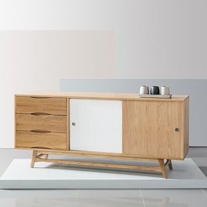 หรูหราเฟอร์นิเจอร์ตู้ทีวียืนห้องนั่งเล่นที่ทันสมัยตู้ฐานทีวีตู้ยืนสำหรับห้องนั่งเล่นเฟอร์นิเจอร์และเฟอร์นิเจอร์โรงแรม - Product Image 5