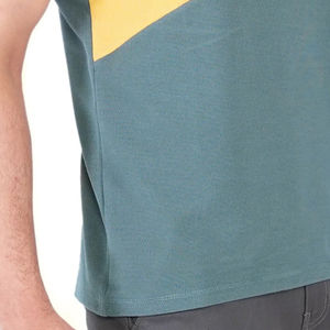 Professionnel fabrique des t-shirts pour hommes les plus vendus T-shirts décontractés d'été pour hommes T-shirt à bon prix pour hommes - Product Image 6