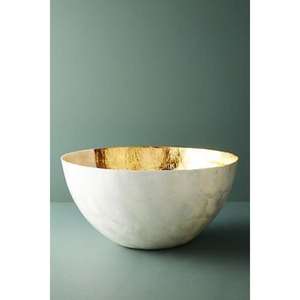 ชามหรูหราสำหรับเสิร์ฟอาหาร ใช้เป็นของตกแต่ง ชามสำหรับวางกลางโต๊ะ ของตกแต่งงานแต่งงาน งานฝีมือ ชามใส่ถั่ว คุกกี้ ขนมขบเคี้ยว - Product Image 2