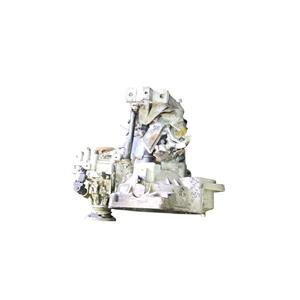 MANUEL COMPLET DE TRANSMISSION MANUELLE VOLKSWAGEN Golf 4 Berline ahf Diesel 1900 (97>03) - Product Image 4