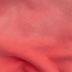 Sudaderas con Capucha para Hombre, Nuevo Diseño, Más Vendidas, MOQ Bajo, al por Mayor, Sudaderas con Capucha Lavadas al Ácido, Hechas en Pakistán - Product Image 3