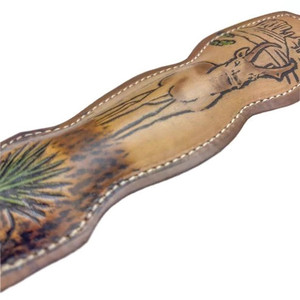 Eslinga versátil para exteriores de alta resistencia, accesorios tácticos multifuncionales cómodos, servicio ajustable de larga duración, venta al por mayor - Product Image 2