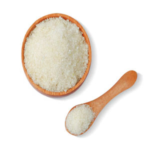 Azúcar de Caña Blanca Refinada Premium para Procesamiento Industrial de Alimentos con Cristales Estables para Jarabes de Bebidas y Producción de Panadería - Product Image 3