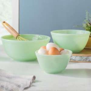 Cuenco de resina duradero para servir todos los días elegante versátil ligero elegante hecho a mano decorativo moderno único artístico Cocina - Product Image 6