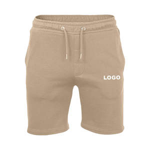 Mallas de compresión para hombre, pantalones cortos de nailon para correr con bolsillo para hombre, pantalones de compresión, ropa de entrenamiento para hombre - Product Image 6