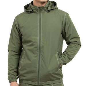 ชุดเซ็ตเสื้อผ้าลำลองสองชิ้นสำหรับผู้หญิง น้ำหนักเบา กางเกงขาสั้น ความยาวระดับเข่า ผ้าฝ้ายพิมพ์ลาย กันน้ำ แห้งเร็ว เป็นมิตรกับสิ่งแวดล้อม เหมาะสำหรับฤดูใบไม้ผลิ/ฤดูร้อน - Product Image 2