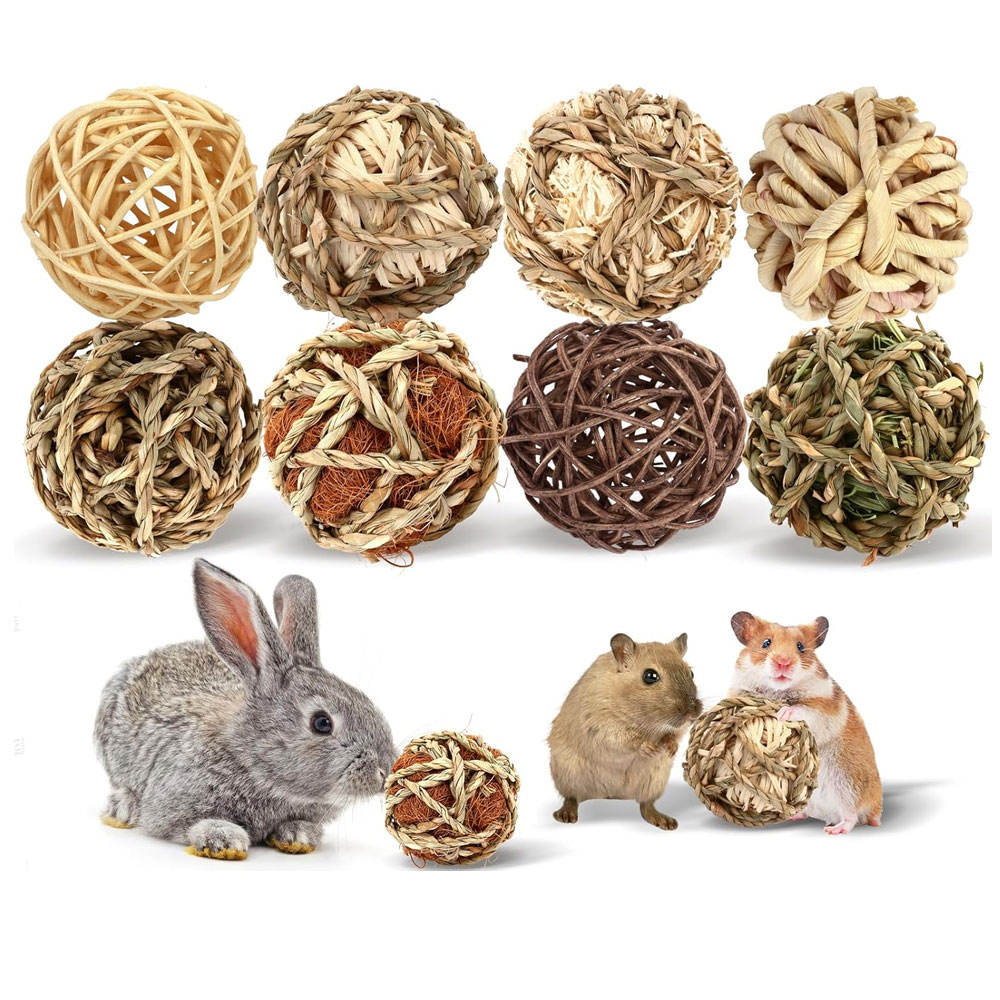 เหมือนกัน