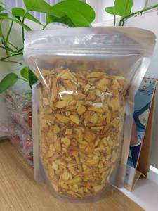 ผลิตภัณฑ์ขนุนกรอบแห้งกรอบจากเวียดนามทำจากขนุนสด100% - Product Image 5